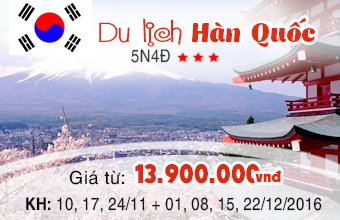 mở rộng 1 - không xài