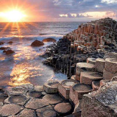 Tour du lịch Quy Nhơn - Phú Yên 3 ngày 2 đêm