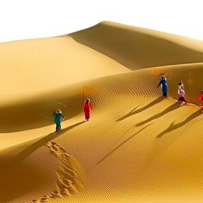 Tour du lịch Quy Nhơn - Phú Yên 3 ngày 2 đêm