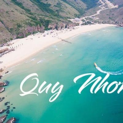 Tour du lịch Quy Nhơn - Phú Yên 3 ngày 2 đêm